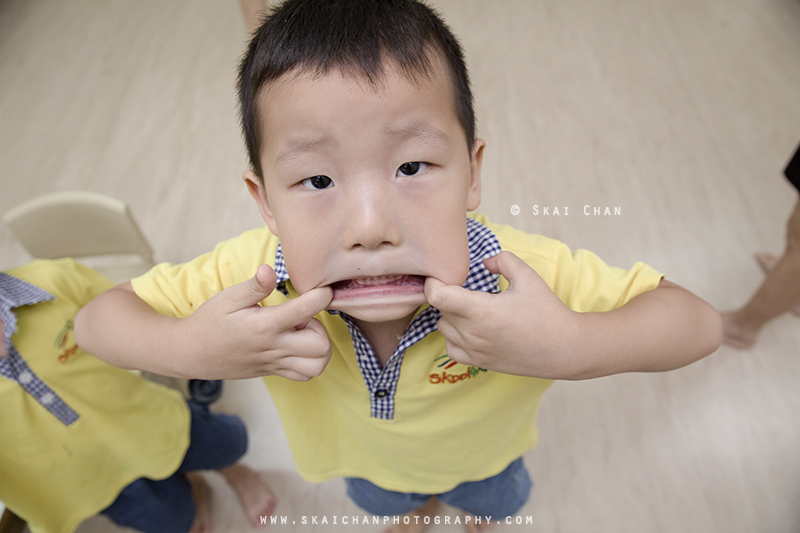 Children photoshoot session with Isaac, Isabelle, Iryssa & Friends at Admiralty (indoor) Children photoshoot session with Isaac, Isabelle, Iryssa & Friends at Admiralty (indoor)