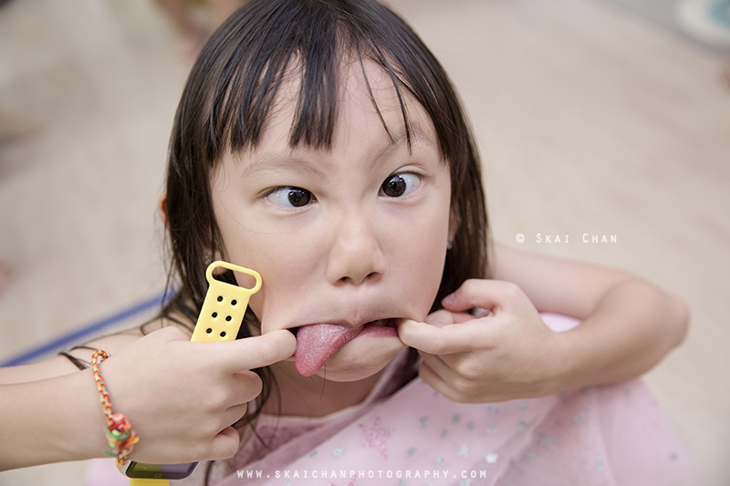 Children photoshoot session with Isaac, Isabelle, Iryssa & Friends at Admiralty (indoor) Children photoshoot session with Isaac, Isabelle, Iryssa & Friends at Admiralty (indoor)