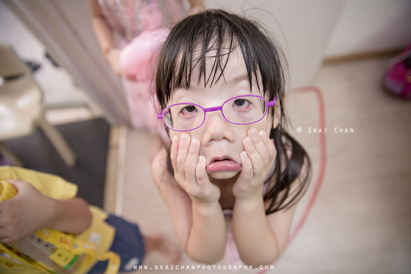 Children photoshoot session with Isaac, Isabelle, Iryssa & Friends at Admiralty (indoor) Children photoshoot session with Isaac, Isabelle, Iryssa & Friends at Admiralty (indoor)