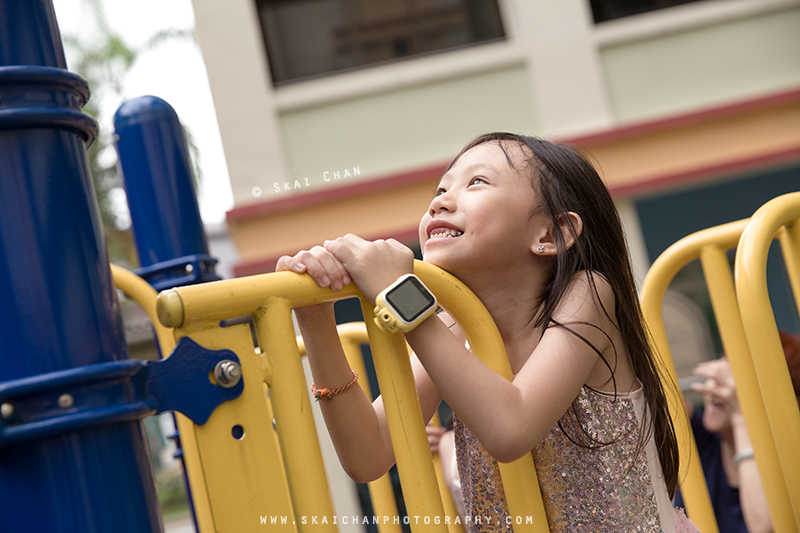 Children photoshoot session with Isaac, Isabelle, Iryssa & Friends at Admiralty (indoor) Children photoshoot session with Isaac, Isabelle, Iryssa & Friends at Admiralty (indoor)