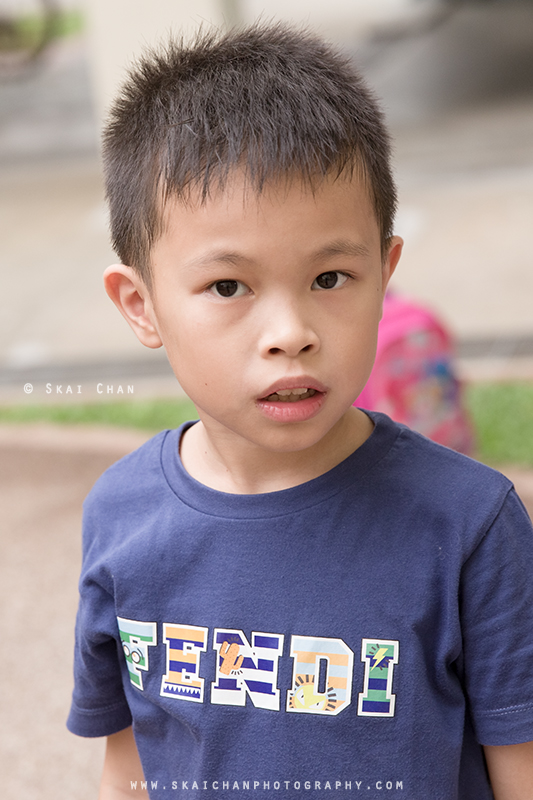 Children photoshoot session with Isaac, Isabelle, Iryssa & Friends at Admiralty (indoor) Children photoshoot session with Isaac, Isabelle, Iryssa & Friends at Admiralty (indoor)
