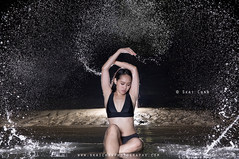 creative portrait photographer creative portrait photographer