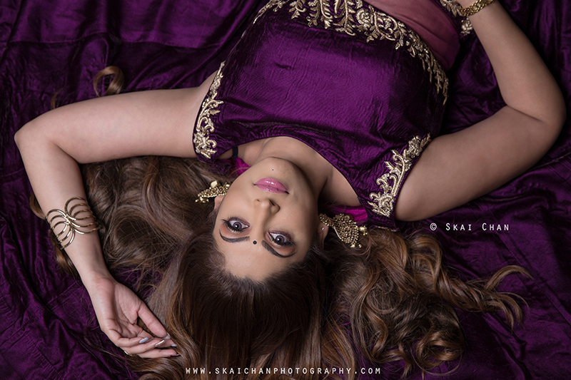 Creative fashion portrait photoshoot session with Renu at The Ritz-Carlton, Millenia Singapore Creative fashion portrait photoshoot session with Renu at The Ritz-Carlton, Millenia Singapore