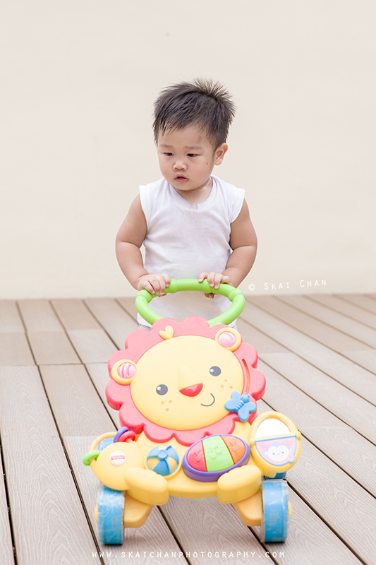 Children photoshoot session with Nicholas Chan Jun En at home Children photoshoot session with Nicholas Chan Jun En at home