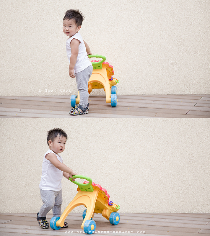 Children photoshoot session with Nicholas Chan Jun En at home Children photoshoot session with Nicholas Chan Jun En at home