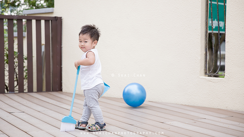 Children photoshoot session with Nicholas Chan Jun En at home Children photoshoot session with Nicholas Chan Jun En at home