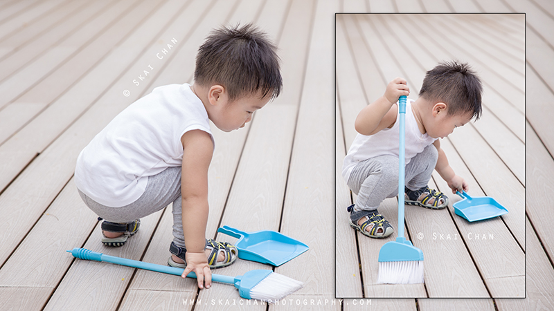 Children photoshoot session with Nicholas Chan Jun En at home Children photoshoot session with Nicholas Chan Jun En at home