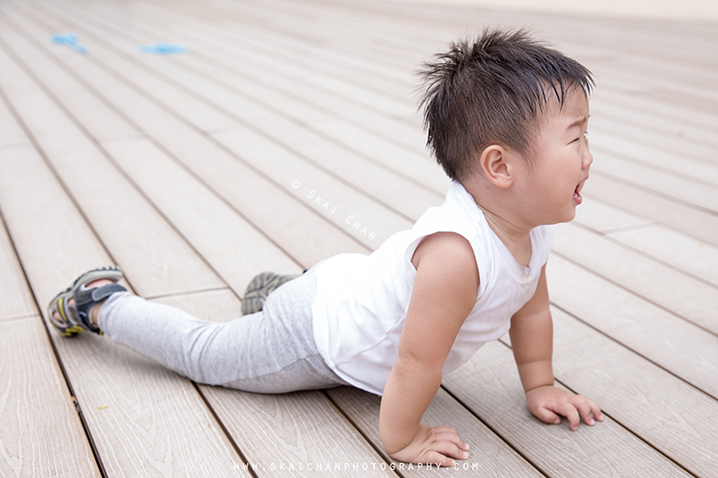 Children photoshoot session with Nicholas Chan Jun En at home Children photoshoot session with Nicholas Chan Jun En at home