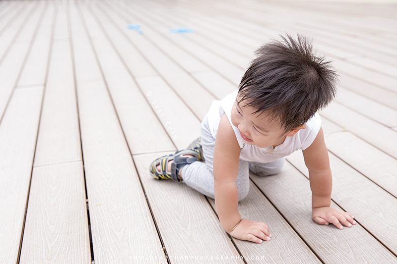 Children photoshoot session with Nicholas Chan Jun En at home Children photoshoot session with Nicholas Chan Jun En at home