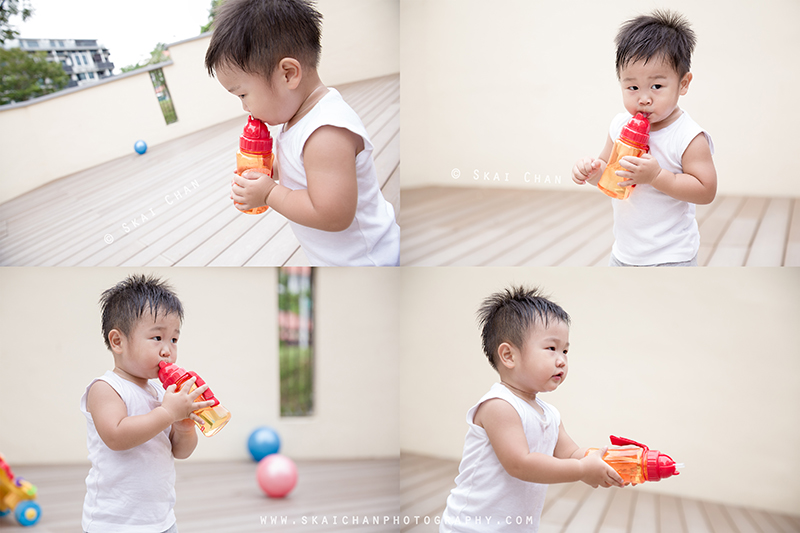 Children photoshoot session with Nicholas Chan Jun En at home Children photoshoot session with Nicholas Chan Jun En at home