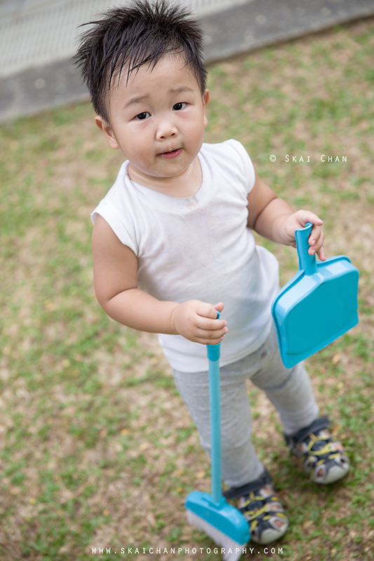 Children photoshoot session with Nicholas Chan Jun En at home Children photoshoot session with Nicholas Chan Jun En at home