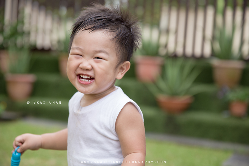 Children photoshoot session with Nicholas Chan Jun En at home Children photoshoot session with Nicholas Chan Jun En at home