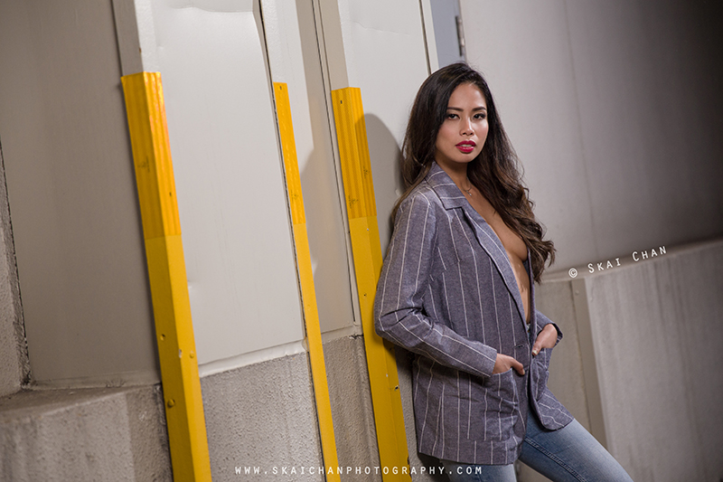 Night fashion photoshoot session with Karen Ivy Diaz at Tanjong Pagar Night fashion photoshoot session with Karen Ivy Diaz at Tanjong Pagar
