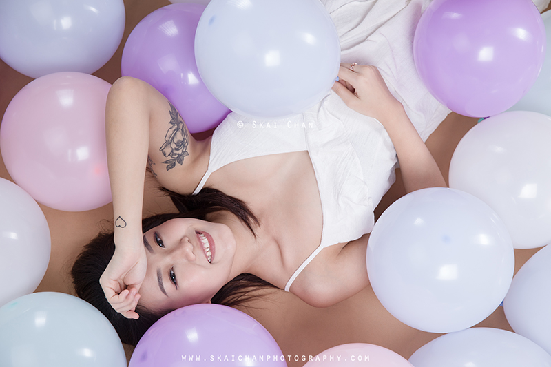 flattery portrait photographer flattery portrait photographer
