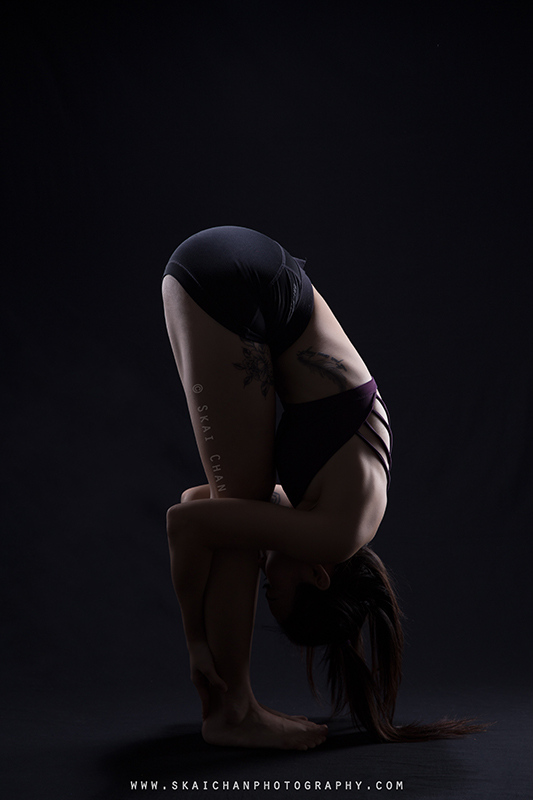 Artistic yoga studio photoshoot session with Jasmine Tan at Tanjong Pagar (photography studio) Artistic yoga studio photoshoot session with Jasmine Tan at Tanjong Pagar (photography studio)