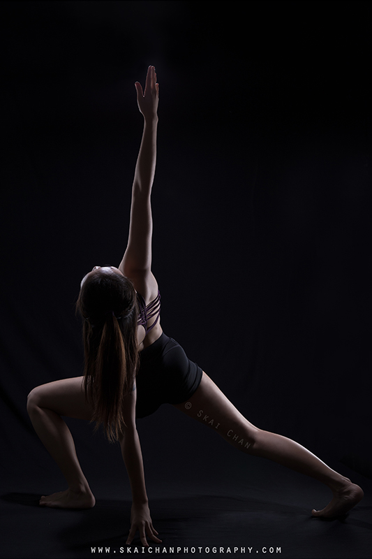 Artistic yoga studio photoshoot session with Jasmine Tan at Tanjong Pagar (photography studio) Artistic yoga studio photoshoot session with Jasmine Tan at Tanjong Pagar (photography studio)