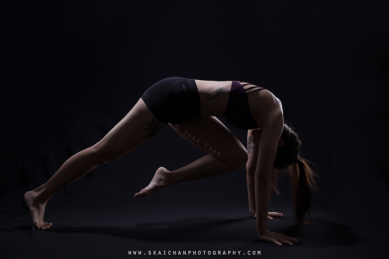 yoga studio photoshoot session yoga studio photoshoot session