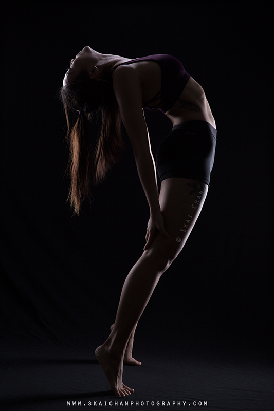 Artistic yoga studio photoshoot session with Jasmine Tan at Tanjong Pagar (photography studio) Artistic yoga studio photoshoot session with Jasmine Tan at Tanjong Pagar (photography studio)