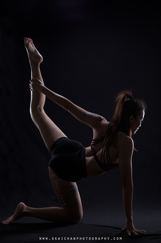 Artistic yoga studio photoshoot session with Jasmine Tan at Tanjong Pagar (photography studio) Artistic yoga studio photoshoot session with Jasmine Tan at Tanjong Pagar (photography studio)