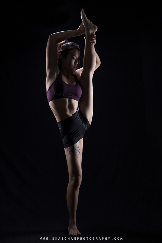 Artistic yoga studio photoshoot session with Jasmine Tan at Tanjong Pagar (photography studio) Artistic yoga studio photoshoot session with Jasmine Tan at Tanjong Pagar (photography studio)