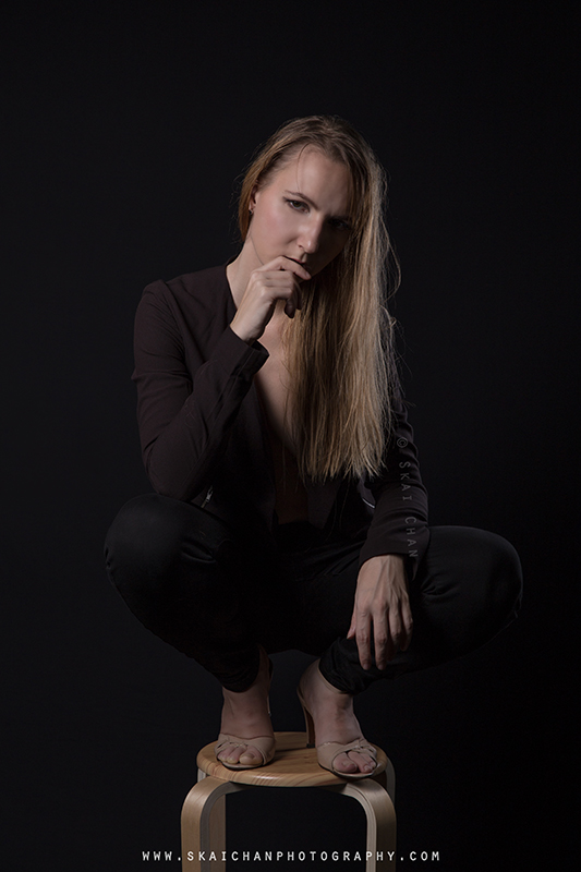 Masculine themed edgy photoshoot session with Ko at Tanjong Pagar (photography studio) Masculine themed edgy photoshoot session with Ko at Tanjong Pagar (photography studio)