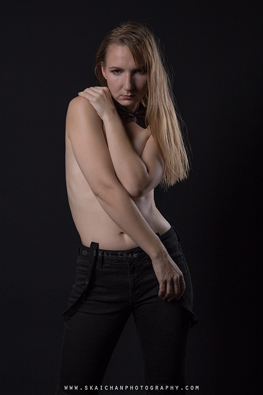 Masculine themed edgy photoshoot session with Ko at Tanjong Pagar (photography studio) Masculine themed edgy photoshoot session with Ko at Tanjong Pagar (photography studio)