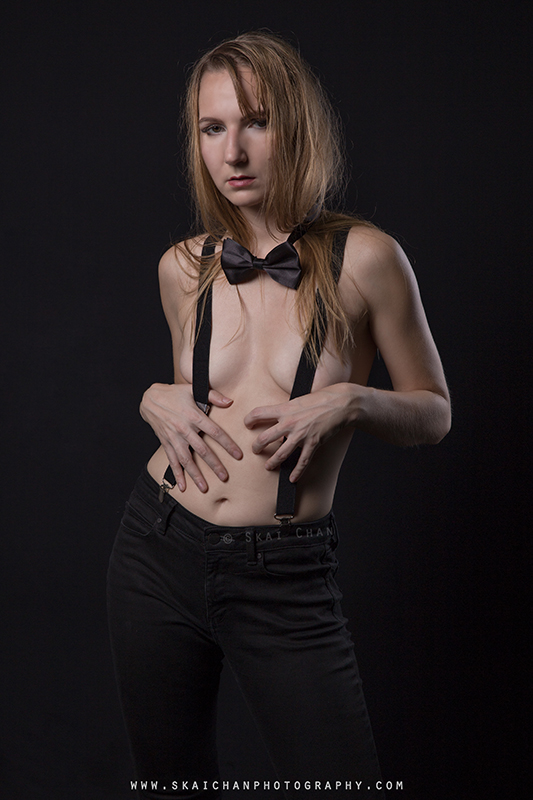 Masculine themed edgy photoshoot session with Ko at Tanjong Pagar (photography studio) Masculine themed edgy photoshoot session with Ko at Tanjong Pagar (photography studio)