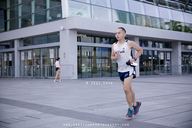 Fitness lifestyle jogging photoshoot session with Lee Yong Hao at Marina Bay Sands (MBS) Fitness lifestyle jogging photoshoot session with Lee Yong Hao at Marina Bay Sands (MBS)