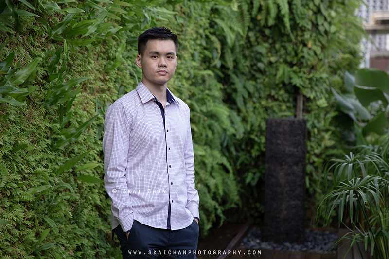 Men's lifestyle fashion portrait photoshoot session with Ben @ National Gallery Singapore Men's lifestyle fashion portrait photoshoot session with Ben @ National Gallery Singapore