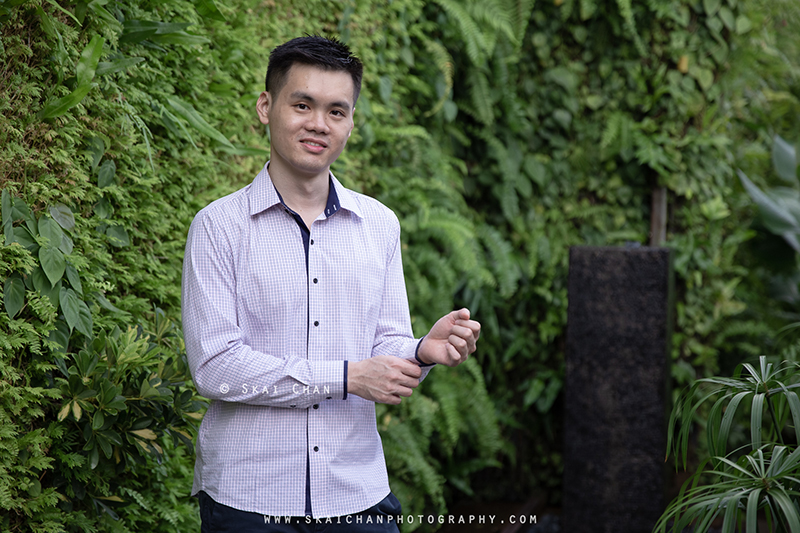 Men's lifestyle fashion portrait photoshoot session with Ben @ National Gallery Singapore Men's lifestyle fashion portrait photoshoot session with Ben @ National Gallery Singapore