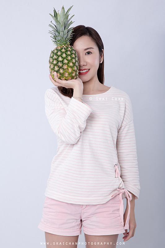 product photography catalogue