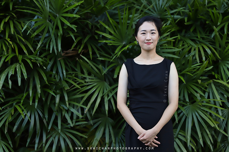 Lifestyle corporate photoshoot session with Rachel Lee at Tiong Bahru Park Lifestyle corporate photoshoot session with Rachel Lee at Tiong Bahru Park