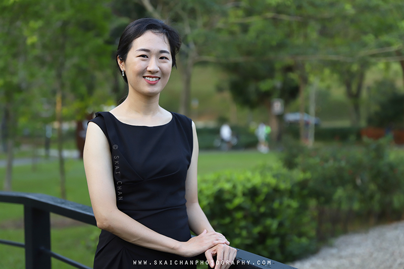 Lifestyle corporate photoshoot session with Rachel Lee at Tiong Bahru Park Lifestyle corporate photoshoot session with Rachel Lee at Tiong Bahru Park