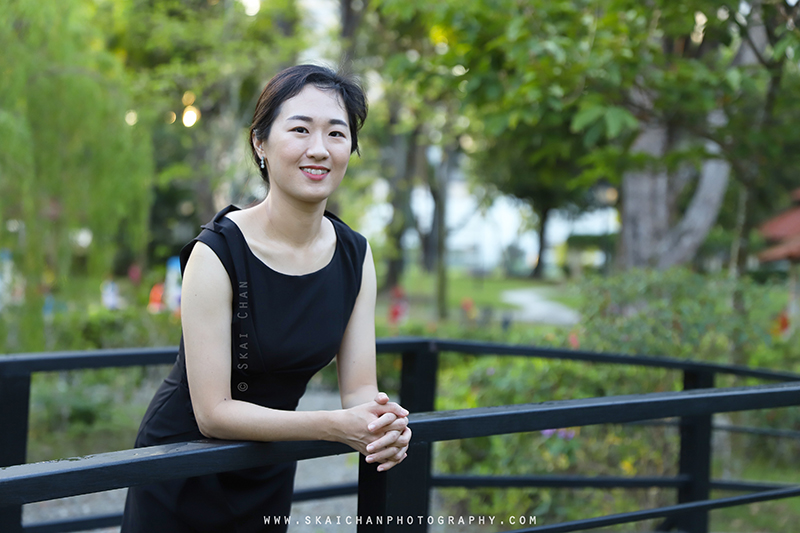 Lifestyle corporate photoshoot session with Rachel Lee at Tiong Bahru Park Lifestyle corporate photoshoot session with Rachel Lee at Tiong Bahru Park