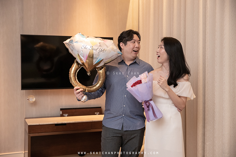 Indoor couple photoshoot session with Hendra & Grace at Equarius Hotel (Resorts World Sentosa) Indoor couple photoshoot session with Hendra & Grace at Equarius Hotel (Resorts World Sentosa)