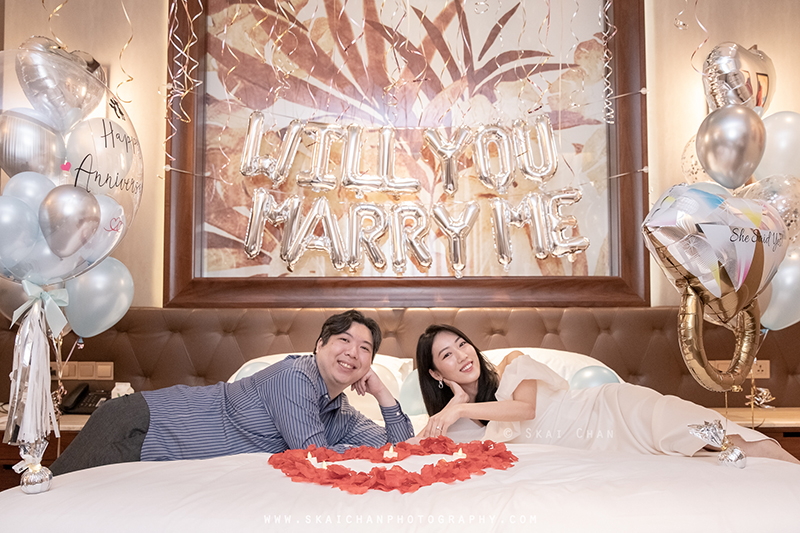 Indoor couple photoshoot session with Hendra & Grace at Equarius Hotel (Resorts World Sentosa) Indoor couple photoshoot session with Hendra & Grace at Equarius Hotel (Resorts World Sentosa)