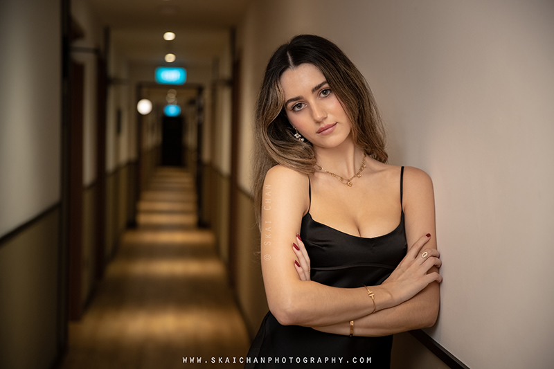 Women's Fashion Lifestyle photoshoot session with Kylie Murr at swimming pool at Hmlet Cantonment Women's Fashion Lifestyle photoshoot session with Kylie Murr at swimming pool at Hmlet Cantonment