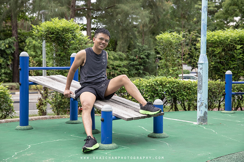 Lifestyle fitness workout/ exercise portrait photoshoot session with Barry Chow @ fitness corner (Yuan Ching Road) Lifestyle fitness workout/ exercise portrait photoshoot session with Barry Chow @ fitness corner (Yuan Ching Road)