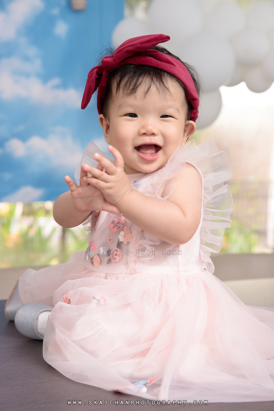 Children photoshoot session with Harper Chua at The Sorrento Children photoshoot session with Harper Chua at The Sorrento