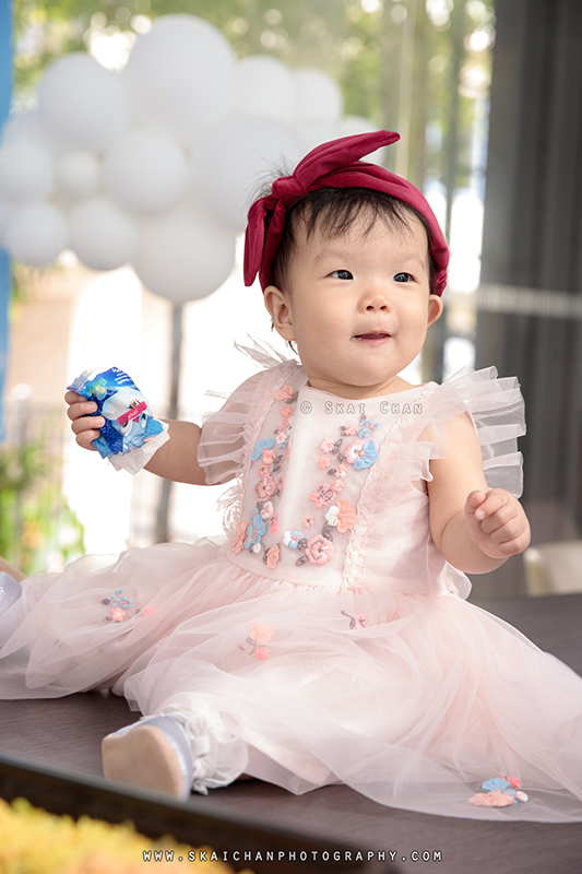 Children photoshoot session with Harper Chua at The Sorrento Children photoshoot session with Harper Chua at The Sorrento