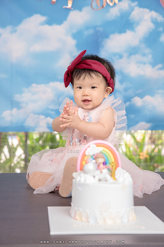 Children photoshoot session with Harper Chua at The Sorrento Children photoshoot session with Harper Chua at The Sorrento