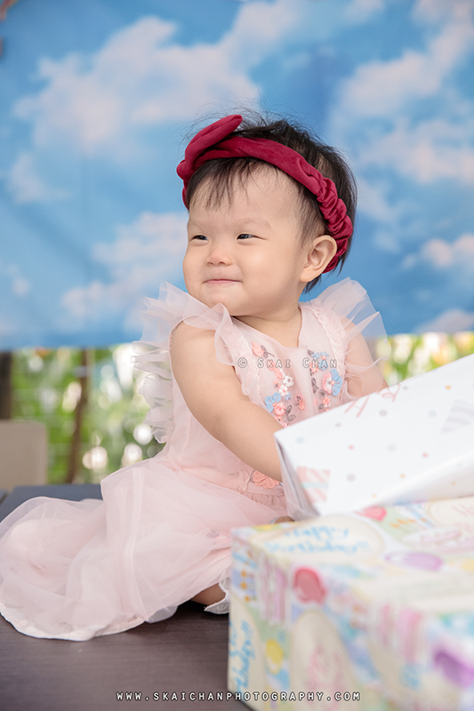 Children photoshoot session with Harper Chua at The Sorrento Children photoshoot session with Harper Chua at The Sorrento