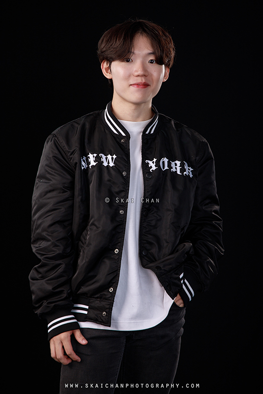 Men's fashion photoshoot session with Lee Won Jae at Photography Studio @ Rochester Park Men's fashion photoshoot session with Lee Won Jae at Photography Studio @ Rochester Park