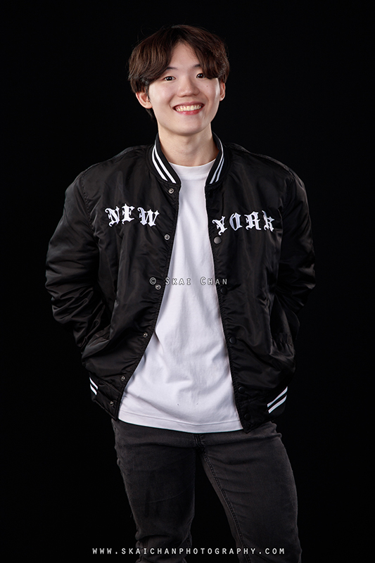 Men's fashion photoshoot session with Lee Won Jae at Photography Studio @ Rochester Park Men's fashion photoshoot session with Lee Won Jae at Photography Studio @ Rochester Park