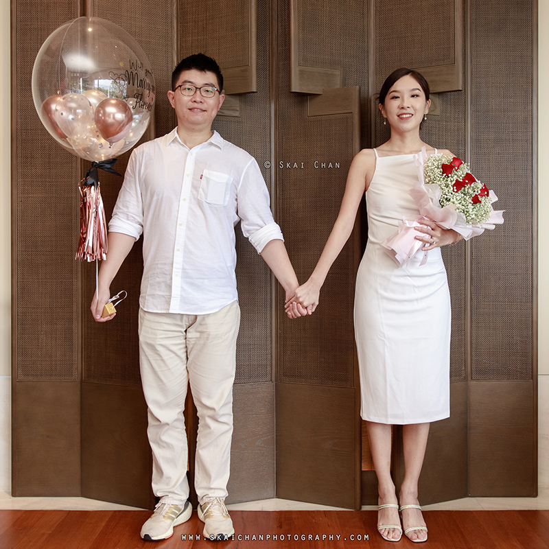Casual couple photoshoot session with Jay & Florence at Capella Hotel (Sentosa) Casual couple photoshoot session with Jay & Florence at Capella Hotel (Sentosa)