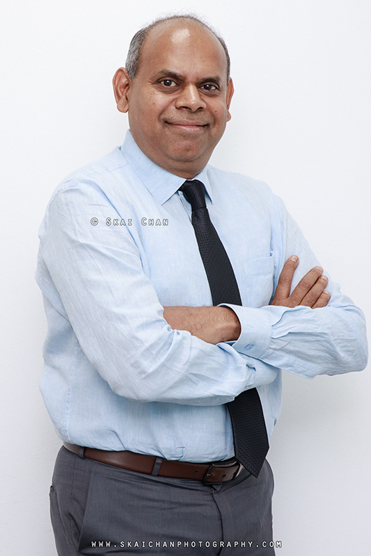 Corporate headshot photoshoot session with HBA staffs @ Office Corporate headshot photoshoot session with HBA staffs @ Office