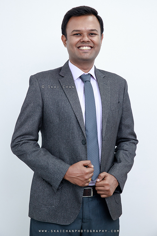 Corporate headshot photoshoot session with HBA staffs @ Office Corporate headshot photoshoot session with HBA staffs @ Office
