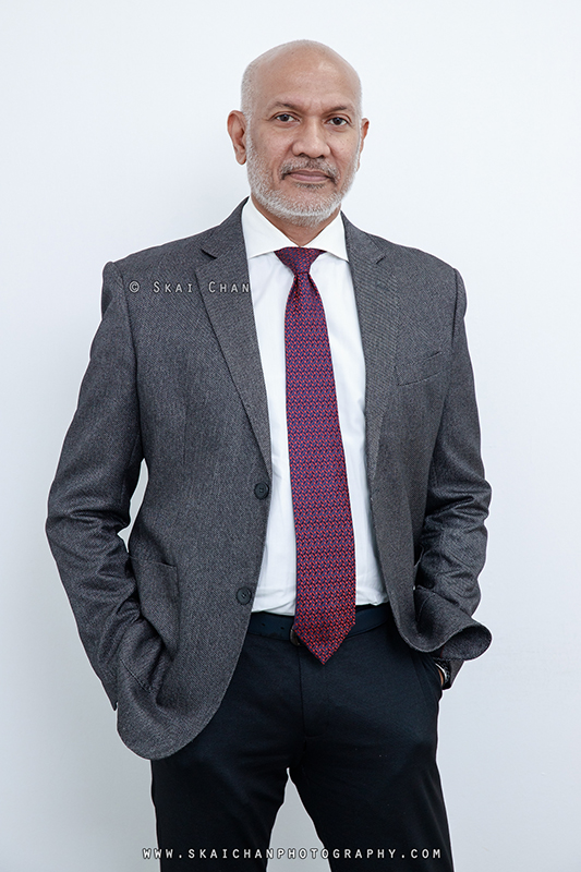 Casual corporate headshot photoshoot session with TP Rajan @ Office Casual corporate headshot photoshoot session with TP Rajan @ Office