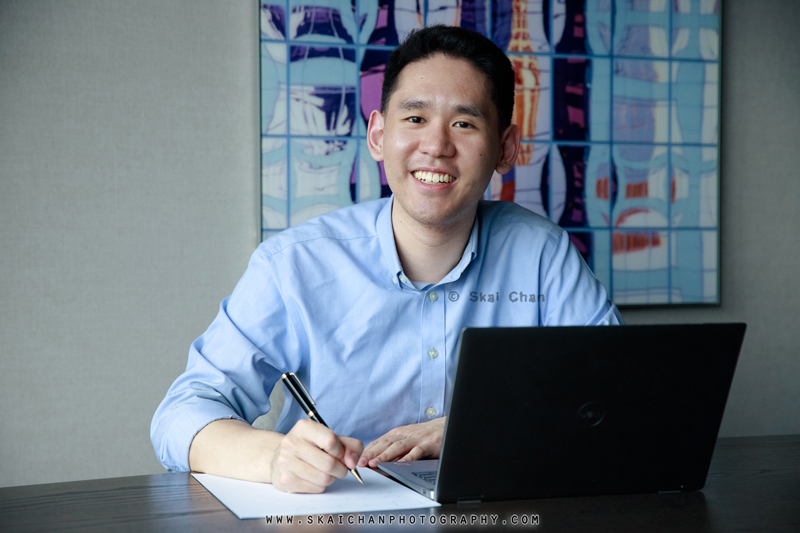 Men's corporate lifestyle photoshoot session with Michael @ Dao by Dorsett (hotel) Men's corporate lifestyle photoshoot session with Michael @ Dao by Dorsett (hotel)