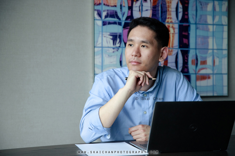 Men's corporate lifestyle photoshoot session with Michael @ Dao by Dorsett (hotel) Men's corporate lifestyle photoshoot session with Michael @ Dao by Dorsett (hotel)